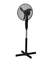 Вентилятор Timberk T-SF1602