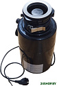 Измельчитель пищевых отходов Gappo MQC01