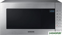 Картинка Микроволновая печь SAMSUNG ME88SUT