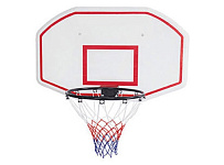 Картинка Баскетбольный щит Sundays ZY-006