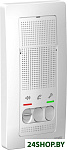 Картинка Абонентская панель Schneider Electric Blanca BLNDA000011