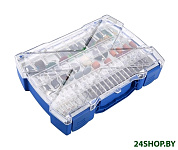 Картинка Набор оснастки Deko DH01 case SET 268