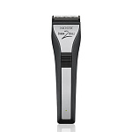 Картинка Машинка для стрижки Moser Chrom 2 Style 1877-0051