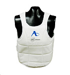 Картинка Защита корпуса Arawaza RCGBPWKF-XS