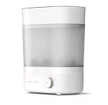 Картинка Электрический стерилизатор PHILIPS AVENT 4-в-1 (SCF293/00)