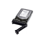 Картинка SSD Dell 503M7/400-ATLR 960GB