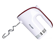 Картинка Миксер Pioneer MX324