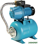 WP97120CI