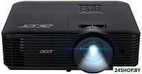 X1128H MR.JTG11.001