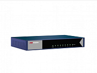 Картинка Коммутатор Hikvision DS-3E0508-E