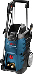 Картинка Мойка высокого давления Bosch GHP 5-75 Professional [0600910700]