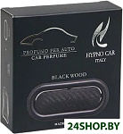 Black Wood