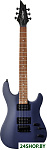 KX100 MA