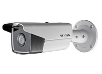 Картинка IP-камера Hikvision DS-2CD2T23G0-I5 (4 мм)