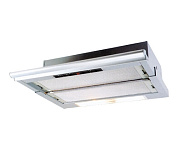 Картинка Вытяжка CONTROL AIR TF 5260 White