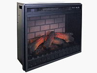 Картинка Электрокамин Royal Flame Vision 23 EF LED 3D FX