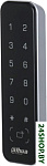DHI-ASR2201A