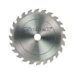 Картинка Пильный диск Einhell 4311110
