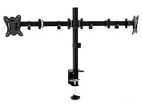 Картинка Кронштейн Omega OUPC024D