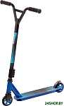 PJ636BL