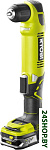 Картинка №1 RYOBI RAD1801M