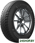 Alpin 6 225/50R17 98V