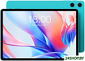 Планшет Teclast P30 4GB/128GB (бирюзовый)
