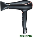 Фен Beurer HC 80