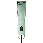 Картинка Машинка для стрижки животных WAHL KM5 1260-0473