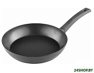 Картинка Сковорода Polaris Kontur-26F