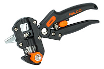 Картинка Центроинструмент Секатор прививочный Finland 1455