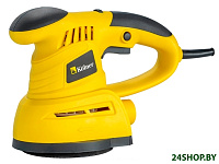 Картинка Эксцентриковая шлифмашина Kolner KRS 500V
