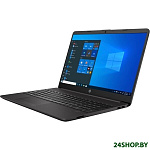 Картинка Ноутбук HP 255 G8 3V5K8EA