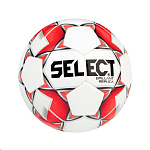 Картинка Мяч футбольный Select Brillant Replica N5