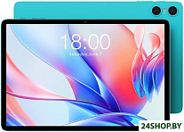 P30 4GB/128GB (бирюзовый)