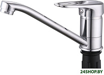 EC0248