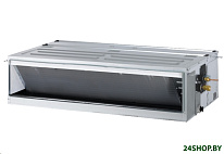 Картинка Внутренний блок LG CM24