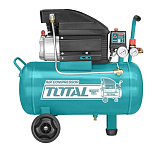 Картинка Компрессор Total TC120246