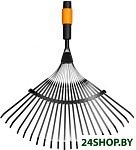 Картинка Грабли Fiskars 135201