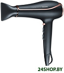 Картинка Фен Beurer HC 80