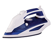 Картинка Утюг Добрыня DO-3117