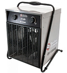 Картинка Тепловая пушка Quattro Elementi QE-15000E