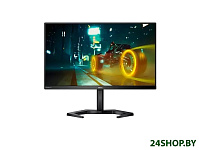 Картинка Монитор Philips 24M1N3200VS/00