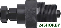 Съемник RockForce RF-9G1501