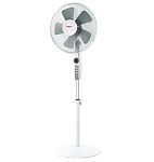 Картинка Вентилятор напольный ARESA AR-1303