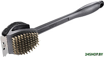 BBQ 89160
