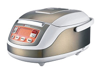 Картинка Мультиварка MARUCHI RW-FZ47