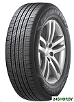 Картинка Автомобильные шины Hankook Dynapro HP2 RA33 245/65R17 111H