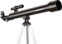Celestron PowerSeeker 50 AZ_a