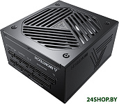 Titan Gold 1200W